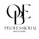 OBE Professional